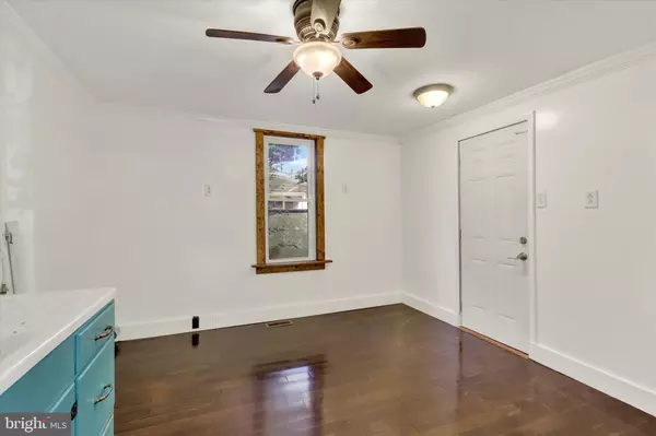 Chambersburg, PA 17201,1648 PHILADELPHIA AVE