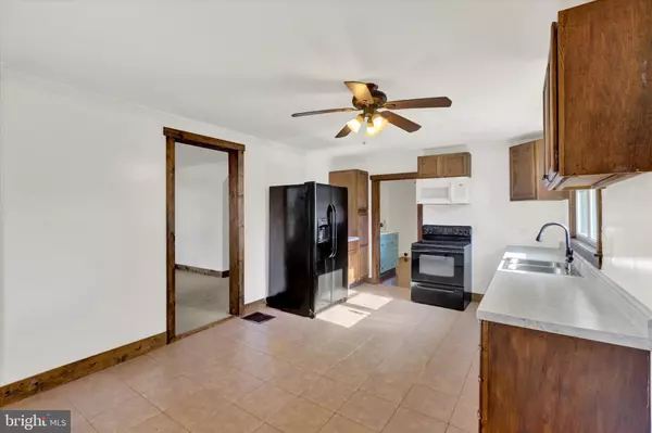 Chambersburg, PA 17201,1648 PHILADELPHIA AVE