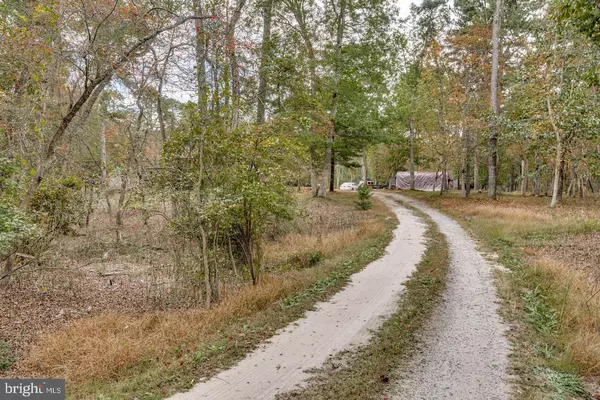 Southampton, NJ 08088,20 SOOY PLACE RD