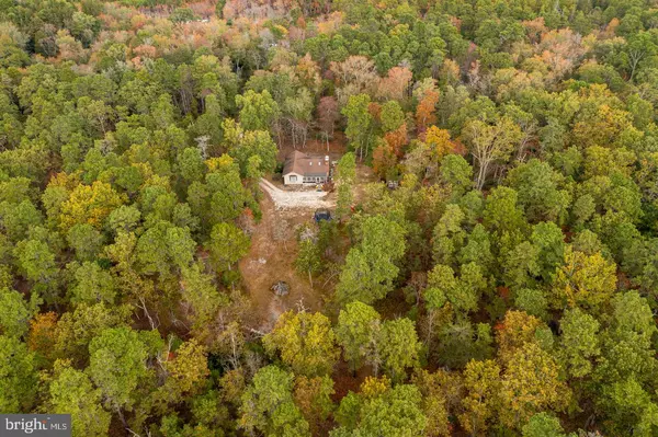 Southampton, NJ 08088,20 SOOY PLACE RD