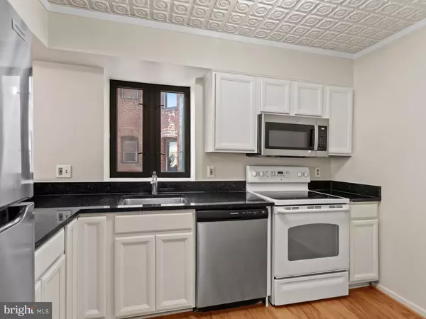 Washington, DC 20007,2320 WISCONSIN AVE NW #206