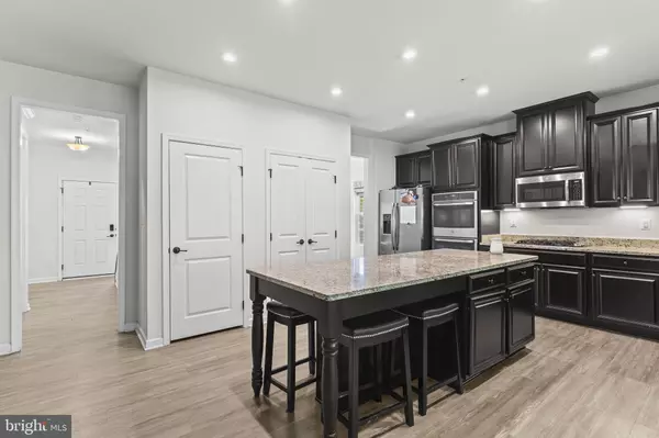 Upper Marlboro, MD 20774,3723 PENTLAND HILLS DR