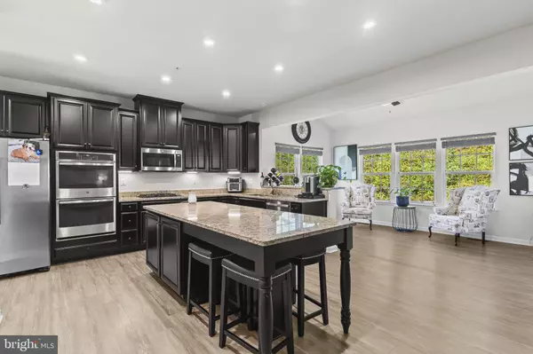 Upper Marlboro, MD 20774,3723 PENTLAND HILLS DR