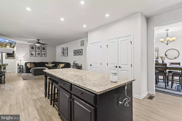 Upper Marlboro, MD 20774,3723 PENTLAND HILLS DR