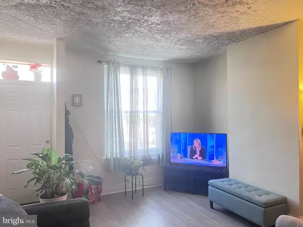 Philadelphia, PA 19140,3332 N 2ND ST