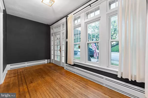 Fountain Hill, PA 18015,1042 DELAWARE