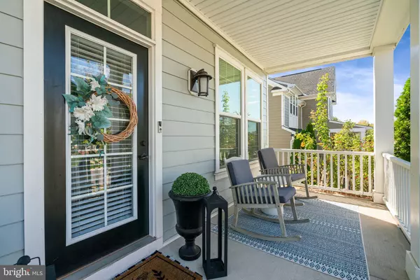 Dumfries, VA 22026,17412 SPRING CRESS DR