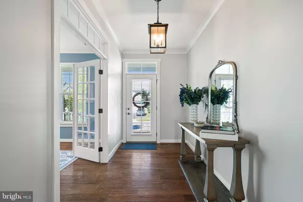 Dumfries, VA 22026,17412 SPRING CRESS DR