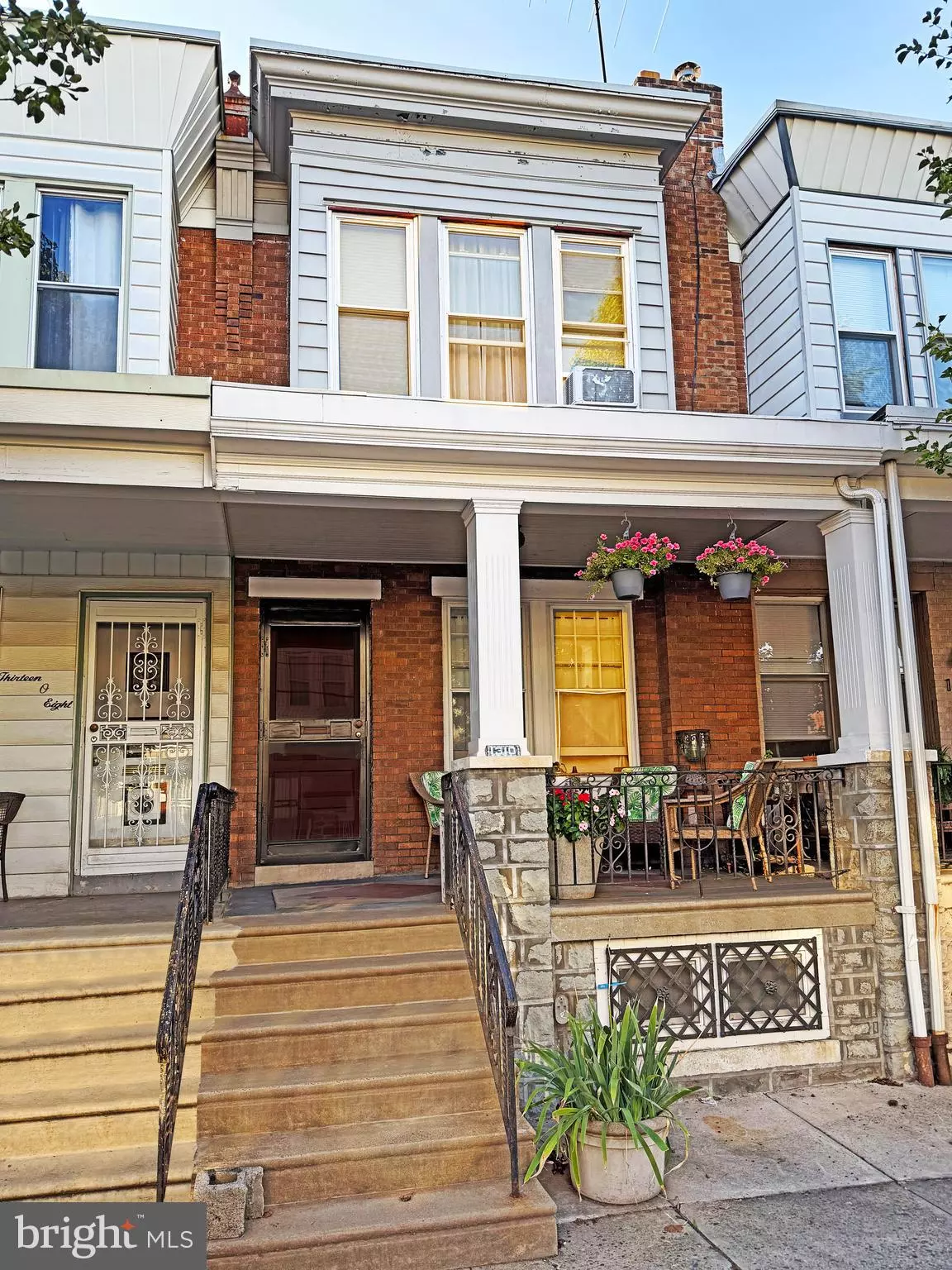 Philadelphia, PA 19121,1310 N 26TH ST