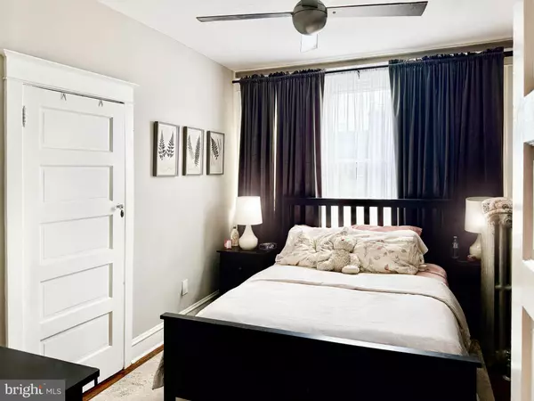 Philadelphia, PA 19121,1310 N 26TH ST