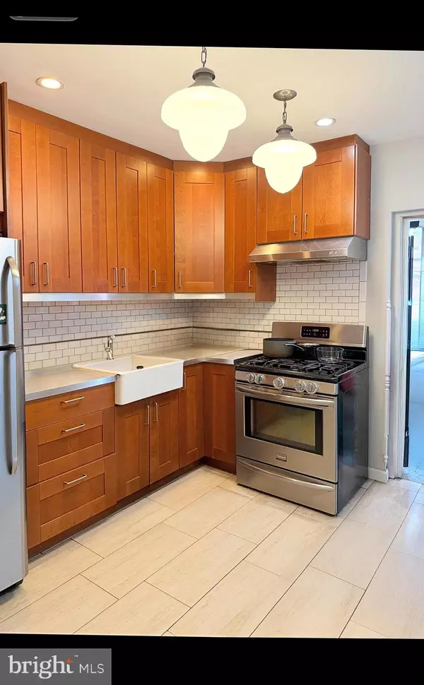 Philadelphia, PA 19121,1310 N 26TH ST