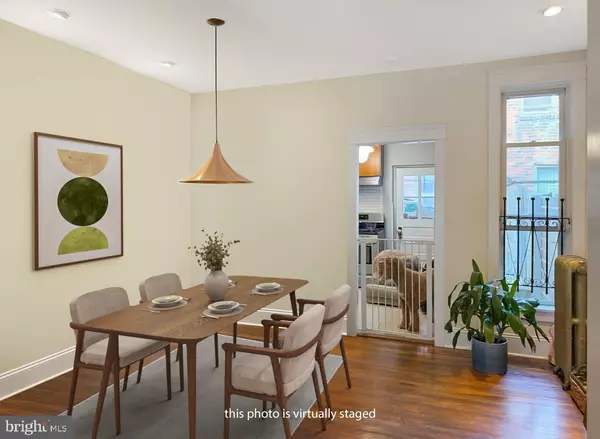 Philadelphia, PA 19121,1310 N 26TH ST