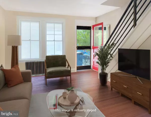 Philadelphia, PA 19121,1310 N 26TH ST