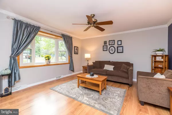 Lansdale, PA 19446,1512 TENNIS CIR