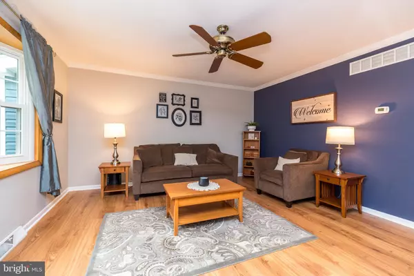 Lansdale, PA 19446,1512 TENNIS CIR