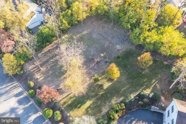 Reading, PA 19606,0 DOGLEG DR