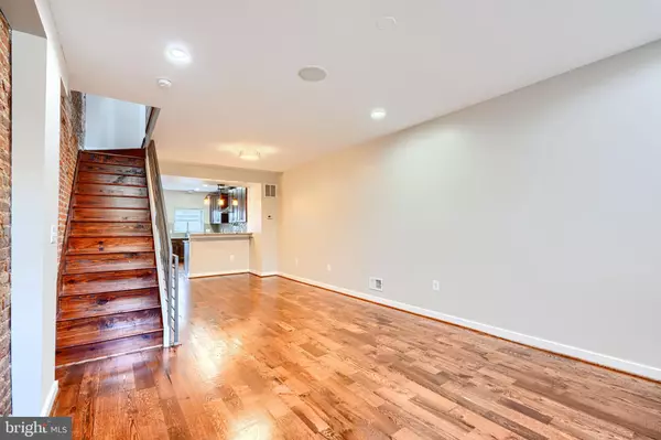 Baltimore, MD 21230,1246 HULL ST