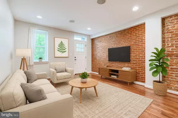 Baltimore, MD 21230,1246 HULL ST