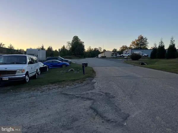 Fredericksburg, VA 22405,POTOMAC CREEK DR #B