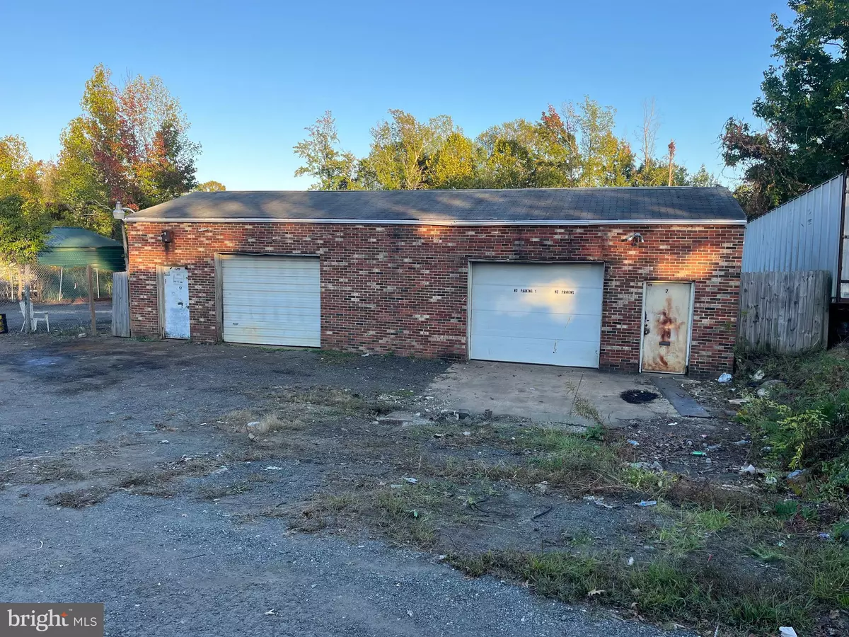 Fredericksburg, VA 22405,POTOMAC CREEK DR #B