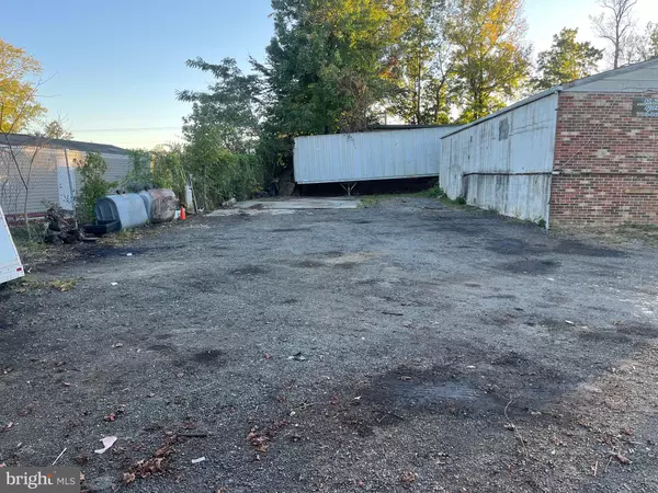 Fredericksburg, VA 22405,POTOMAC CREEK DR #B