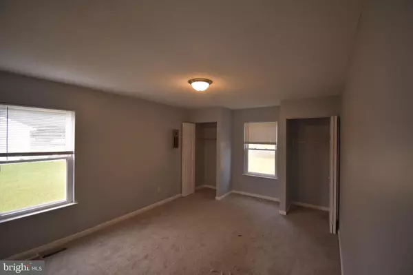 Salisbury, MD 21801,29167 DOUBLETREE DR