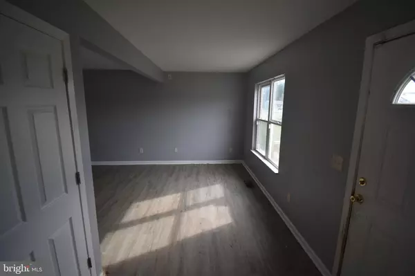 Salisbury, MD 21801,29167 DOUBLETREE DR