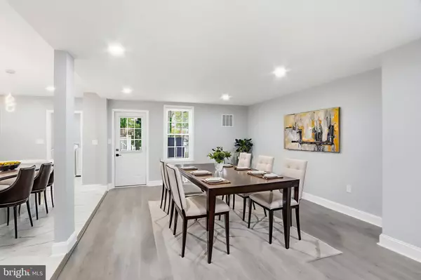 Baltimore, MD 21207,4900 HADDON AVE