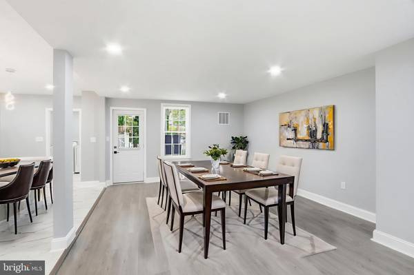 Baltimore, MD 21207,4900 HADDON AVE