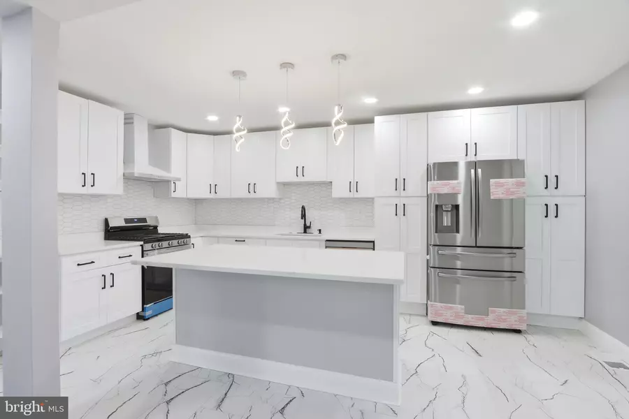 4900 HADDON AVE, Baltimore, MD 21207