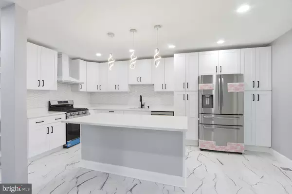 4900 HADDON AVE, Baltimore, MD 21207