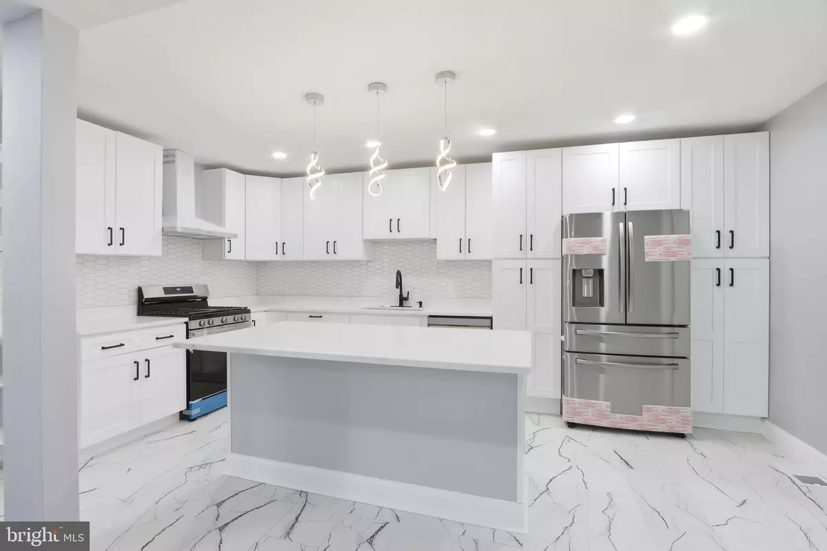 Baltimore, MD 21207,4900 HADDON AVE