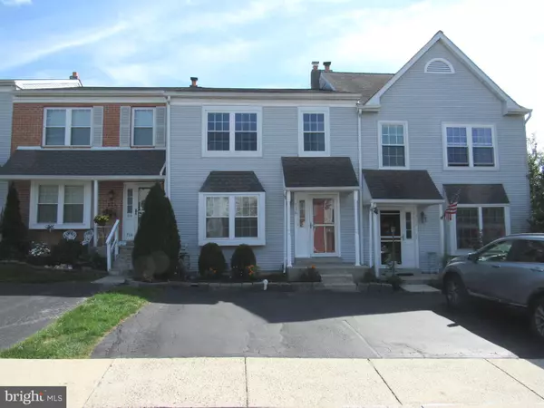 Eagleville, PA 19403,716 SANDALWOOD LANE
