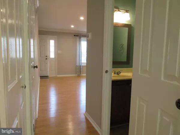 Eagleville, PA 19403,716 SANDALWOOD LANE