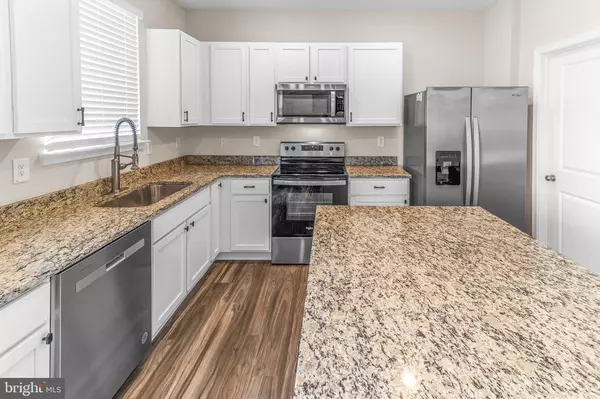 Martinsburg, WV 25403,262 AYLESBURY LN