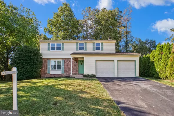 Herndon, VA 20170,1741 WHITEWOOD LN