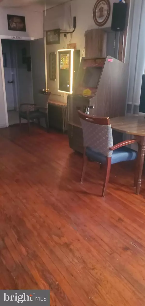 Baltimore, MD 21223,349 S CALHOUN ST