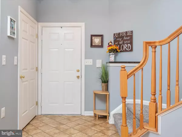 Odenton, MD 21113,2494 AMBER ORCHARD CT E #302