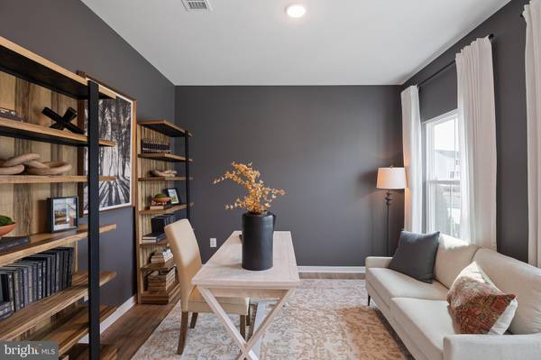 Martinsburg, WV 25405,39 ALLEGIANCE COURT