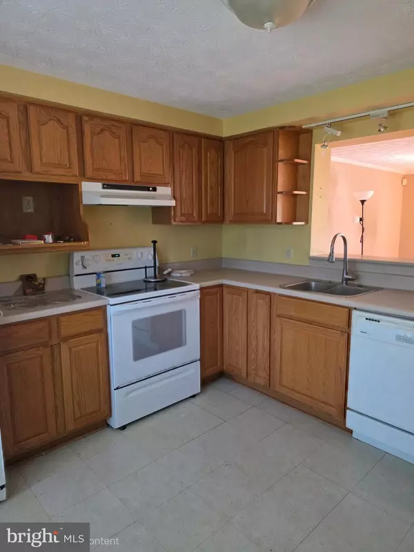 Nottingham, MD 21236,8530 CASTLEMILL CIR