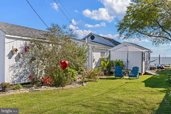 Middletown, DE 19709,9 S NEW RD