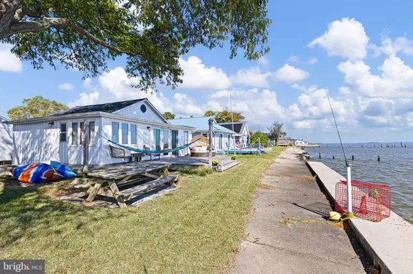 Middletown, DE 19709,9 S NEW RD