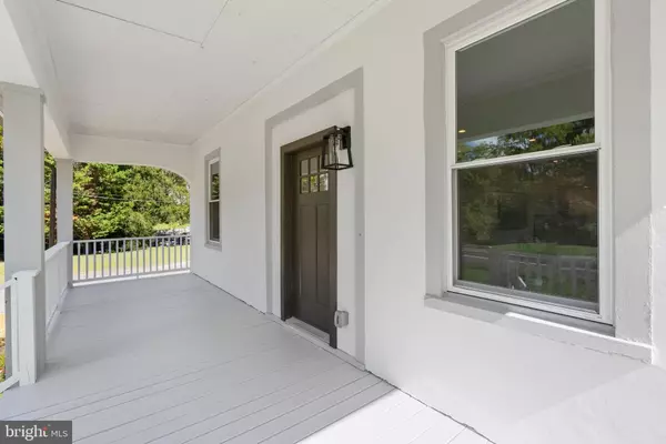 Reisterstown, MD 21136,13915 HANOVER PIKE