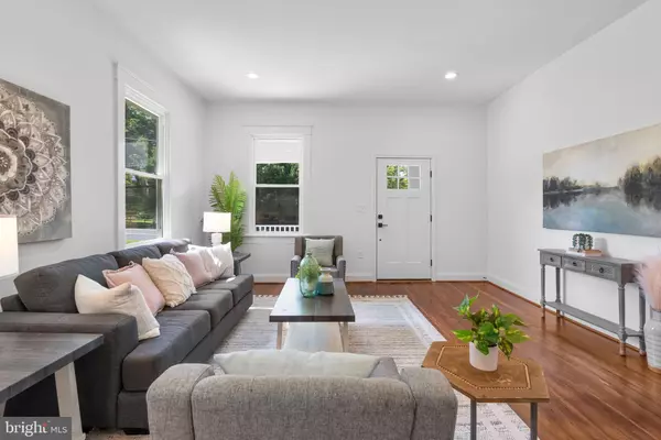 Reisterstown, MD 21136,13915 HANOVER PIKE