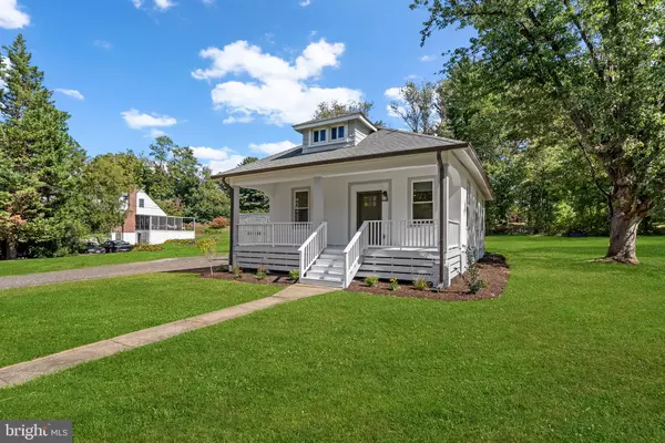 Reisterstown, MD 21136,13915 HANOVER PIKE