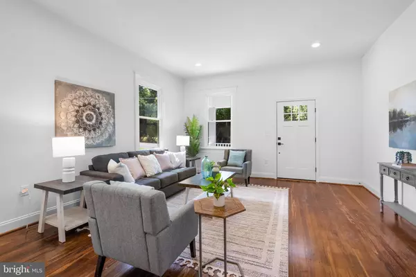 Reisterstown, MD 21136,13915 HANOVER PIKE