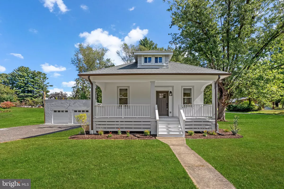 Reisterstown, MD 21136,13915 HANOVER PIKE