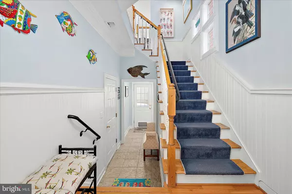 Ocean City, MD 21842,30 SEASIDE DR #LUS-BR