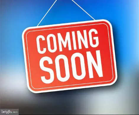 Baltimore, MD 21204,1005 DONINGTON CIR