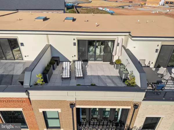 Ashburn, VA 20147,20304 NORTHPARK DR